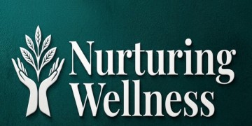 nurturingwellness