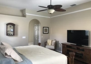 Pro Painting & Associates