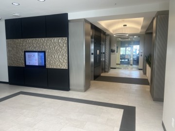 The Birdsey Group LLC