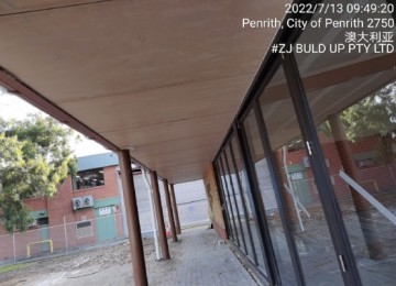 zjplastering