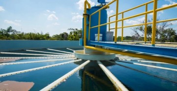 Tank Cleaning Ltd