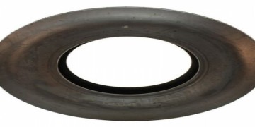 TireBulk