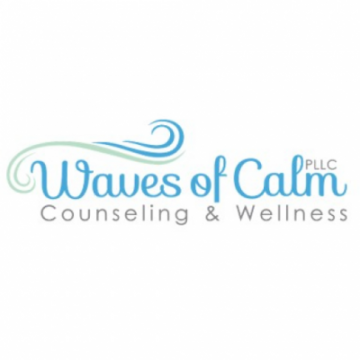 Waves of Calm Counseling & Wellness