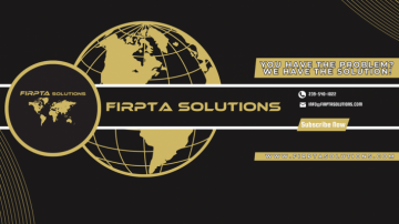 FIRPTA Solutions Inc