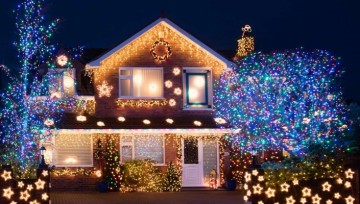 Lightitupavandturf