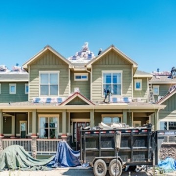 Primer Roofing Company