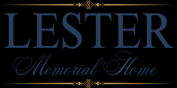 Lester Memorial Home