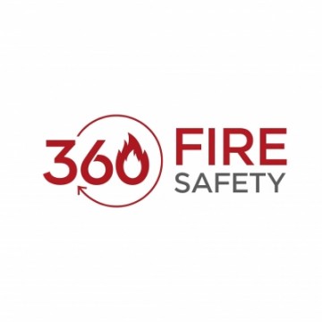 360 Fire Safety