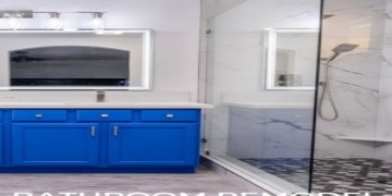 Coast Design & Build Houston