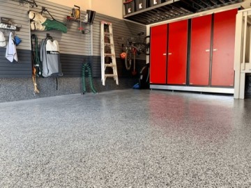 Progressiveflooringservices