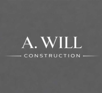 A. Will Construction