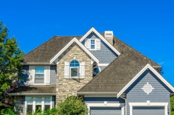 Detroit Roofers of Lake Orion
