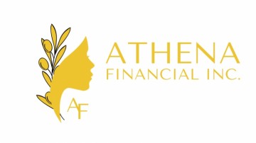 Athena Financial Inc.