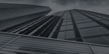 TDA Tax Depreciation