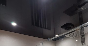 Bathroom Ceilings Ltd