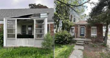 JiT Home Buyers | We Buy Houses Baltimore