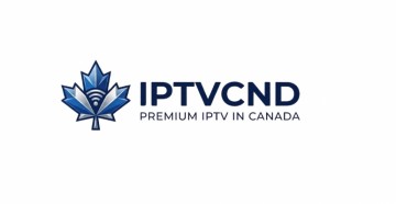 IPTV canada