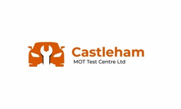 Castleham MOT Centre