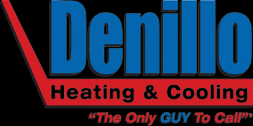 Denillo Heating & Cooling, Inc.