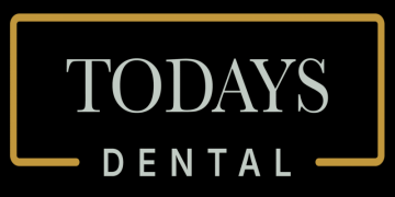 Todays Dental