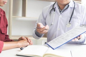 Employee Health Assessment Ltd