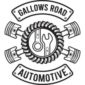 Gallows Road Automotive
