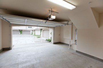 A+ Garage Door Service and Repair