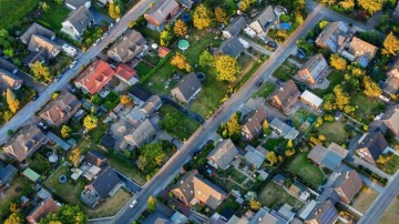 All In One Inspections