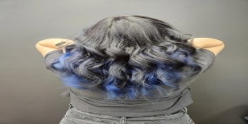Obsidian Salon and Barbering