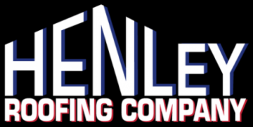 Henley Roofing Company