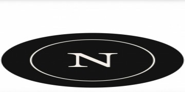 The Niche Group