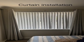 Polytechnitis Handy Man Services