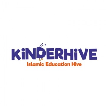 KinderHive