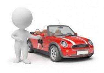All Day Locksmith Service