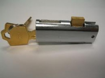 Locksmith Master Shop