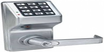 All Day Locksmith Service