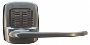 Elite Locksmith Services