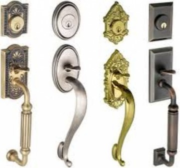 Locksmith Of Nashville