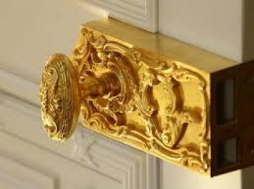 Maple Heights Locksmith Service