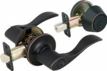 Middle Village Locksmith Service