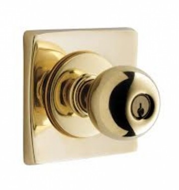 Forest Hills Lock And Key