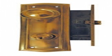 Parkville Locksmith Store