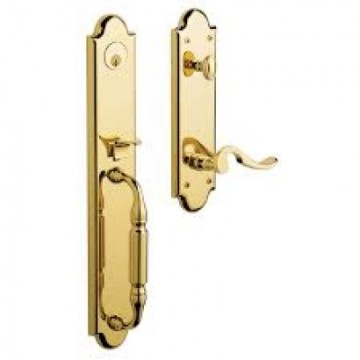 Altamonte Springs Locksmith Store