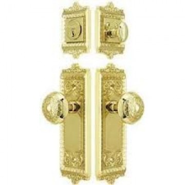 Windsor Locks And Locksmith