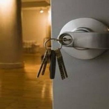 Arlington Expert Locksmith
