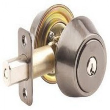 Springfield Locksmith Store