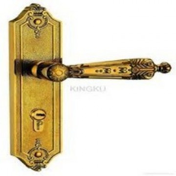 North Hollywood Emergency Locksmith