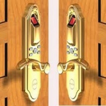 Flossmoor Lock And Locksmith