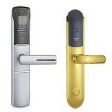 Dublin Locksmith Store