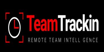 Team Trackin